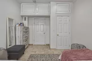 573 Somerville Ave, Somerville, MA 02143 - Photo 7