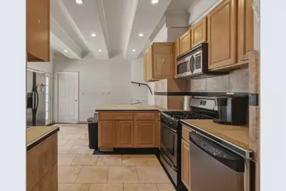 573 Somerville Avenue #B, Somerville, MA 02143 - Photo 13