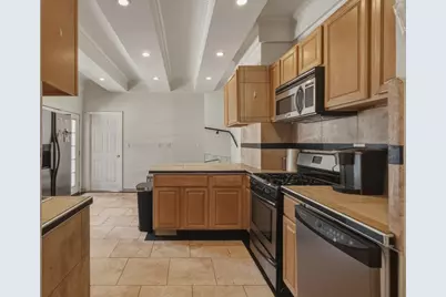 573 Somerville Avenue #B, Somerville, MA 02143 - Photo 13