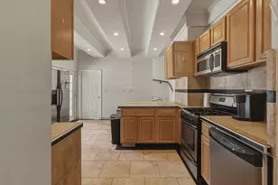 573 Somerville Ave, Somerville, MA 02143 - Photo 13