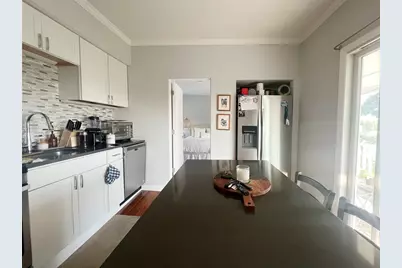 63 Leyden Street #2, Boston, MA 02128 - Photo 5