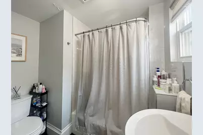 63 Leyden Street #2, Boston, MA 02128 - Photo 9