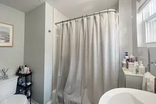63 Leyden St, Boston, MA 02128 - Photo 9