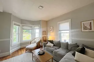 63 Leyden St, Boston, MA 02128 - Photo 3