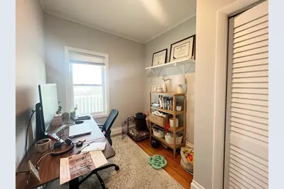 63 Leyden Street #2, Boston, MA 02128 - Photo 7