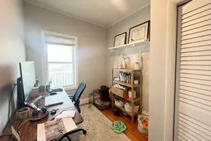 63 Leyden St, Boston, MA 02128 - Photo 7