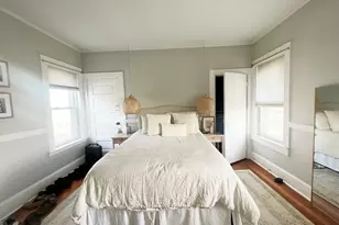 63 Leyden St, Boston, MA 02128 - Photo 11