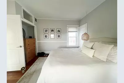 63 Leyden Street #2, Boston, MA 02128 - Photo 13