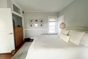 63 Leyden St, Boston, MA 02128 - Photo 13