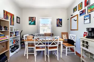 166 Raymond St, Cambridge, MA 02140 - Photo 3