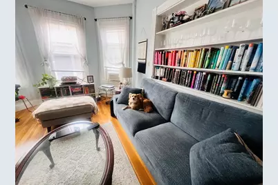 39 Etna St #2, Boston, MA 02135 - Photo 7