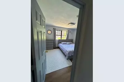 15 Spencer Rd #25F, Boxborough, MA 01719 - Photo 11