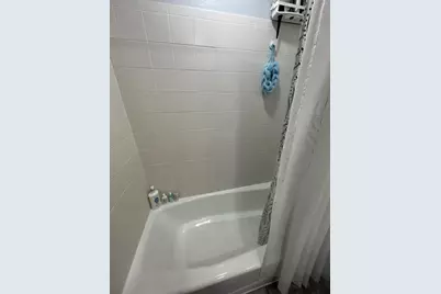 15 Spencer Rd #25F, Boxborough, MA 01719 - Photo 15