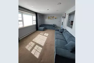 15 Spencer Rd #25F, Boxborough, MA 01719 - Photo 3