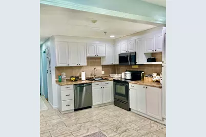 23 Spencer Rd #26F, Boxborough, MA 01719 - Photo 1