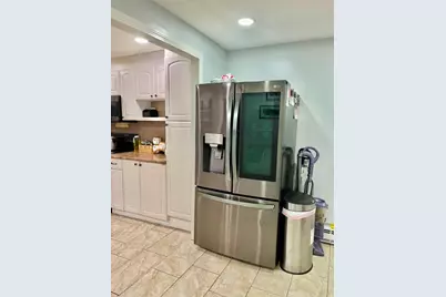 23  Spence Spencer Rd #26F, Boxborough, MA 01719 - Photo 5