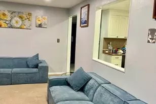 15 Spencer Rd, Boxborough, MA 01719 - Photo 13