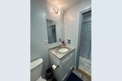 15 Spencer Rd #25F, Boxborough, MA 01719 - Photo 13
