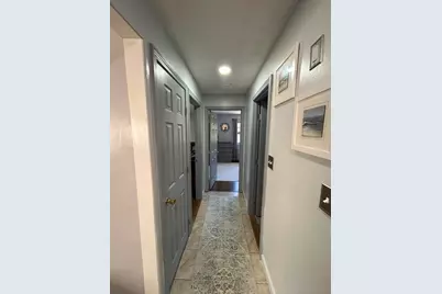 15 Spencer Rd #25F, Boxborough, MA 01719 - Photo 5
