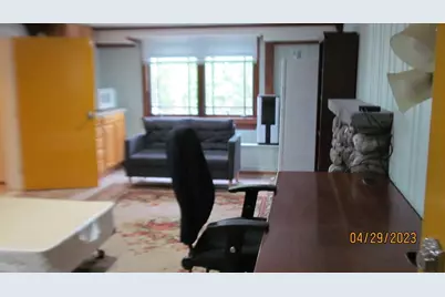 11 Travis Drive #8, Newton, MA 02467 - Photo 3