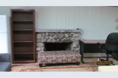 11 Travis Drive #8, Newton, MA 02467 - Photo 5