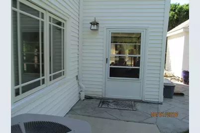11 Travis Drive #8, Newton, MA 02467 - Photo 7