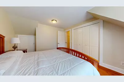 3 Windmill Rd, Bourne, MA 02532 - Photo 33