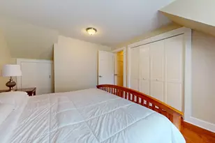 3 Windmill Rd, Bourne, MA 02532 - Photo 33
