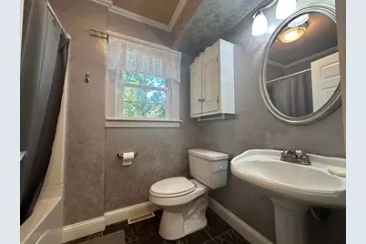 3 Windmill Rd, Bourne, MA 02532 - Photo 23