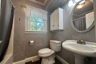 3 Windmill Rd, Bourne, MA 02532 - Photo 23