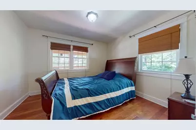 3 Windmill Rd, Bourne, MA 02532 - Photo 21