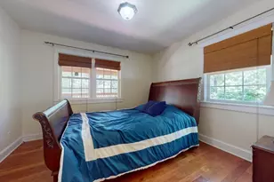 3 Windmill Rd, Bourne, MA 02532 - Photo 21