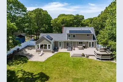 3 Windmill Rd, Bourne, MA 02532 - Photo 3