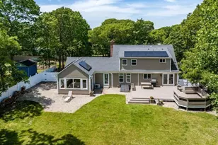 3 Windmill Rd, Bourne, MA 02532 - Photo 3