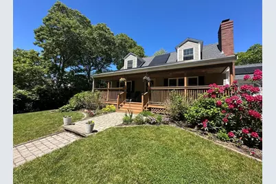 3 Windmill Rd, Bourne, MA 02532 - Photo 5