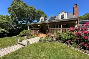 3 Windmill Rd, Bourne, MA 02532 - Photo 5