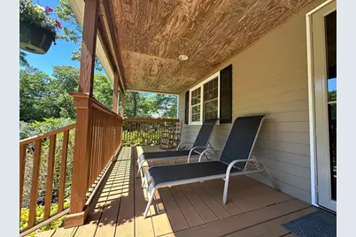 3 Windmill Rd, Bourne, MA 02532 - Photo 7