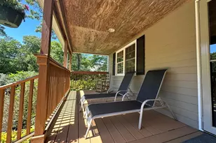 3 Windmill Rd, Bourne, MA 02532 - Photo 7