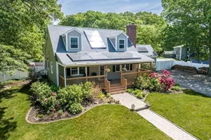 3 Windmill Rd, Bourne, MA 02532 - Photo 1