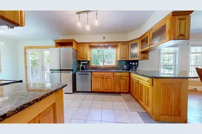 3 Windmill Rd, Bourne, MA 02532 - Photo 17