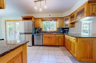 3 Windmill Rd, Bourne, MA 02532 - Photo 17