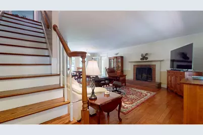 3 Windmill Rd, Bourne, MA 02532 - Photo 13
