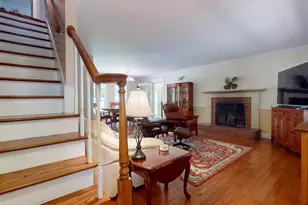 3 Windmill Rd, Bourne, MA 02532 - Photo 13