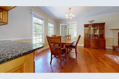 3 Windmill Rd, Bourne, MA 02532 - Photo 15