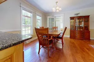 3 Windmill Rd, Bourne, MA 02532 - Photo 15