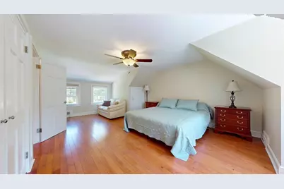 3 Windmill Rd, Bourne, MA 02532 - Photo 29