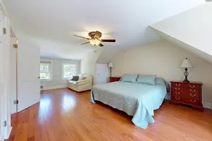 3 Windmill Rd, Bourne, MA 02532 - Photo 29