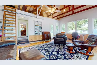 3 Windmill Rd, Bourne, MA 02532 - Photo 25