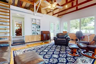 3 Windmill Rd, Bourne, MA 02532 - Photo 25