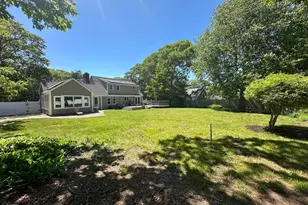 3 Windmill Rd, Bourne, MA 02532 - Photo 11
